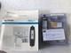 Lutron Ra2. Dimmer Kit Brand New. Never Used. In Original Packaging