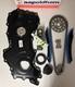 Mercedes C180 C200 1.6 Cdi Diesel 2014-on Brand New Timing Chain & Cover Kit