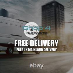 MEYLE Track Control Trailing Arm Kit Front Left Right Fits AUDI PORSCHE