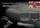 Mouldcraft Genuine Carbon Fibre Skinning Kits