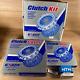 Msk2017 Exedy Clutch Kit Ntn Bearings Mazda Brand New