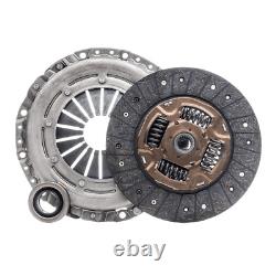 MSK2017 Exedy Clutch Kit NTN Bearings Mazda BRAND NEW