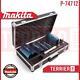 Makita P-74712 10 Piece Diamak Dry Diamond Core Kit