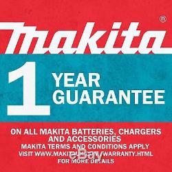 Makita P-90532 General Maintenance 227PC Tool Kit