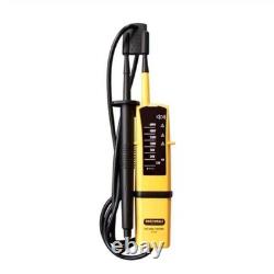 Martindale VT12/PD-S Voltage Indicator and Proving Unit Kit