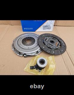 Maxus Deliver 9,3 in 1 Clutch kit Cover & Plate for 2020-2025 Genuine