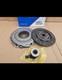 Maxus Deliver 9,3 In 1 Clutch Kit Cover & Plate For 2020-2025 Genuine