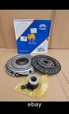 Maxus Deliver 9,3 in 1 Clutch kit Cover & Plate for 2020-2025 Genuine