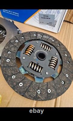Maxus Deliver 9,3 in 1 Clutch kit Cover & Plate for 2020-2025 Genuine