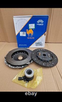Maxus Deliver 9,3 in 1 Clutch kit Cover & Plate for 2020-2025 Genuine