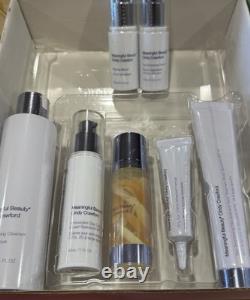 Meaningful Beauty 7 PC Kit Set Cindy Crawford BRAND NEW Sealed