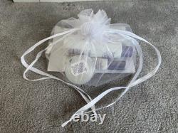 Meaningful Beauty 8 PC Kit Set Cindy Crawford Brand New Sealed