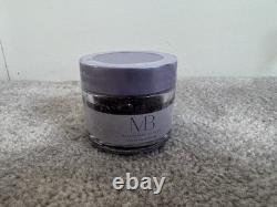 Meaningful Beauty 8 PC Kit Set Cindy Crawford Brand New Sealed