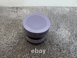 Meaningful Beauty 8 PC Kit Set Cindy Crawford Brand New Sealed