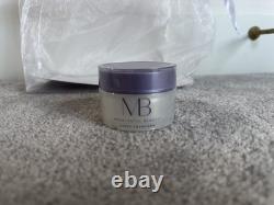 Meaningful Beauty 8 PC Kit Set Cindy Crawford Brand New Sealed