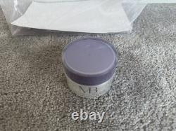 Meaningful Beauty 8 PC Kit Set Cindy Crawford Brand New Sealed