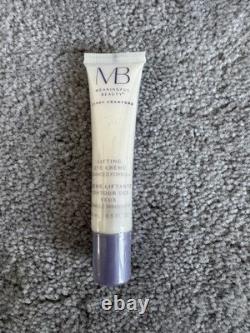 Meaningful Beauty 8 PC Kit Set Cindy Crawford Brand New Sealed