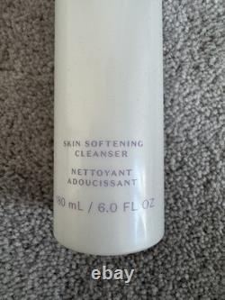 Meaningful Beauty 8 PC Kit Set Cindy Crawford Brand New Sealed