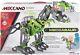 Meccano Construction Kit Sets Cars/helicopters & More -brand New & Boxed