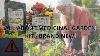 Medicinal Garden Kit Brand New Review Medicinal Garden Kit Medicinal Garden Kit Reviews