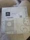 Mercedes Benz Genuine Rear Wheel Bearing Kit Brand New Oem A 206 356 01 00 W206