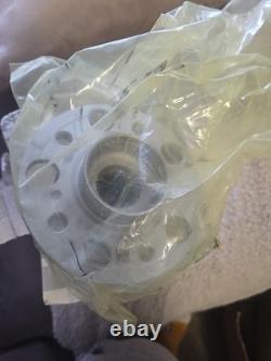 Mercedes Benz Genuine Rear Wheel Bearing Kit BRAND NEW OEM A 206 356 01 00 W206