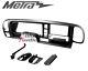 Metra Dp-3003 Double Din Radio Stereo Dash Install Kit For 95 02 Gm