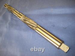 Mg Brand New Pair Of Mgb Front Stub Axle King Pin Kits And Reamer 1962 To 1980