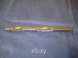 Mg Brand New Pair Of Mgb Front Stub Axle King Pin Kits And Reamer 1962 To 1980