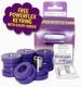Mg Zr/r25 Front Roll Bar Links Kit, Brand New Pff63-403 (bgz9103)