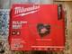 Milwaukee 3631-21 M12 12v 360 Single Plane Green Laser Level Kit Brand New