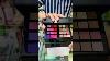 Miss Rose Latest Makeup Kit For Bridal And Casual Use Best Makeup Brand In Pakistan Makeupbyme