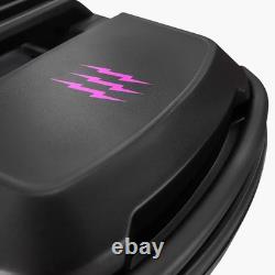 Muc Off Battery Operated Mobile Pressure Washer Bundle. Fast FREE Delivery