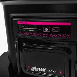 Muc Off Battery Operated Mobile Pressure Washer Bundle. Fast FREE Delivery