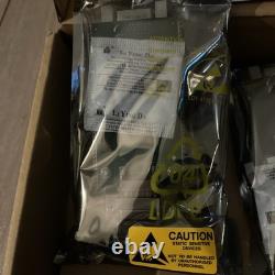 NETGEAR ProSAFE AX742 24 Gigabit Stacking Kit brand new never opened