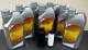 New For Ford Powershift Mps6 Service Kit 6dct450 7l Oil Mondeo Focus Kuga Edge
