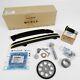 New Genuine Vw Group Timing Chain Kit 1.2 Tsi Tfsi Cbza Cbzb Engines 03f198158b