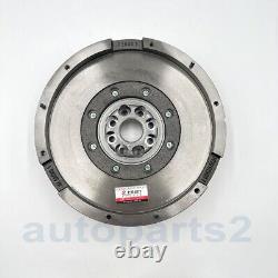 NEW Genuine FLY WHEEL& Clutch kit for LDV MAXUS V80 6 SPEED/6MT DIESEL 2013-ON