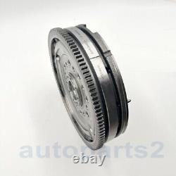 NEW Genuine FLY WHEEL& Clutch kit for LDV MAXUS V80 6 SPEED/6MT DIESEL 2013-ON