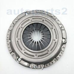 NEW Genuine FLY WHEEL& Clutch kit for LDV MAXUS V80 6 SPEED/6MT DIESEL 2013-ON
