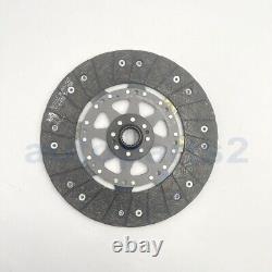 NEW Genuine FLY WHEEL& Clutch kit for LDV MAXUS V80 6 SPEED/6MT DIESEL 2013-ON