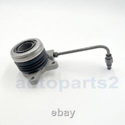 NEW Genuine FLY WHEEL& Clutch kit for LDV MAXUS V80 6 SPEED/6MT DIESEL 2013-ON