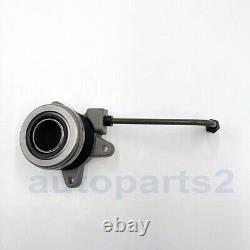 NEW Genuine FLY WHEEL& Clutch kit for LDV MAXUS V80 6 SPEED/6MT DIESEL 2013-ON