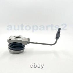 NEW Genuine FLY WHEEL& Clutch kit for LDV MAXUS V80 6 SPEED/6MT DIESEL 2013-ON