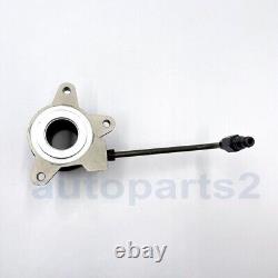 NEW Genuine FLY WHEEL& Clutch kit for LDV MAXUS V80 6 SPEED/6MT DIESEL 2013-ON