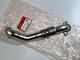 New Genuine Honda Egr Repair Pipe Accord Civic Crv 2.2 I-dtec Diesel 18725rl0g02