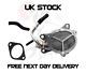 New Genuine Vacuum Pump Kit Mazda 6 Gj, Cx-5 Ke, 3 Bm, 2.2 Skyactiv Diesel