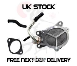 NEW Genuine Vacuum Pump Kit Mazda 6 GJ, CX-5 KE, 3 BM, 2.2 Skyactiv Diesel