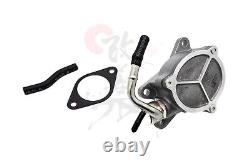 NEW Genuine Vacuum Pump Kit Mazda 6 GJ, CX-5 KE, 3 BM, 2.2 Skyactiv Diesel