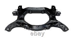 NEW LANDROVER FREELANDER 2 Rear Subframe with Rear Suspension Arms & Bolt Kit